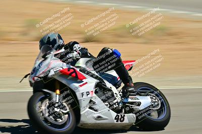 media/Sep-06-2025-TrackXperience (Sat) [[b6dbbb8c62]]/Level 3/Session 5 (Turn 3)/